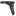 Bumper Cover Support Rear Right Outer for Volkswagen Jetta 2019–2021