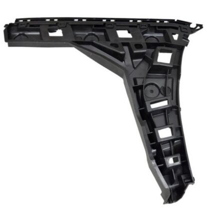 Bumper Cover Support Rear Right Outer for Volkswagen Jetta 2019–2021