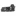 Bumper Cover Support Rear Right Inner for Volkswagen Jetta 2019–2021