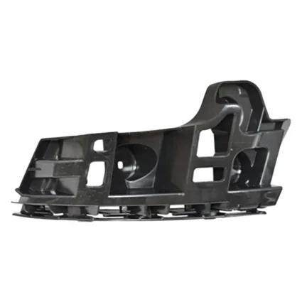 Bumper Cover Support Rear Right Inner for Volkswagen Jetta 2019–2021