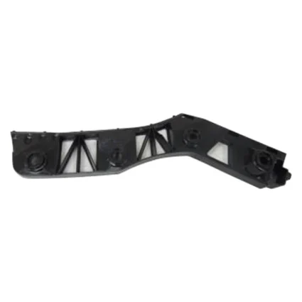 Bumper Cover Support Rear Right for Volkswagen Tiguan 2018–2023