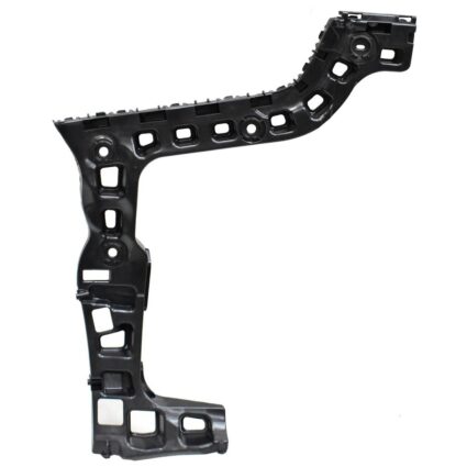 Bumper Cover Support Rear Right Side Support for Volkswagen Atlas 2018–2020