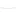 Bumper Cover Molding Rear Center for Volkswagen Passat 2016–2019