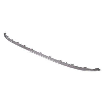 Bumper Cover Molding Rear Chrome for Volkswagen Jetta 2019–2021