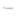 Bumper Cover Molding Rear Left Type 4 GL/GLS/GTI Primed for Volkswagen Golf 1999–2006