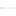 Bumper Cover Molding Rear Left Chrome for Volkswagen Passat Wagon 2007–2010