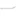 Bumper Cover Molding Rear Left for Volkswagen Tiguan 2018–2023