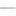 Bumper Cover Molding Rear Right Chrome for Volkswagen Passat Wagon 2007–2010