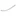 Bumper Cover Molding Rear Right for Volkswagen Passat 2016–2019