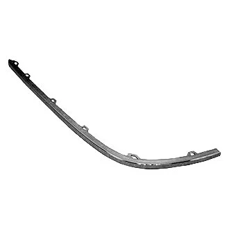 Bumper Cover Molding Rear Right for Volkswagen Atlas 2018–2020