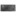 License Plate Bracket Rear for Volkswagen Tiguan Tiguan Limited