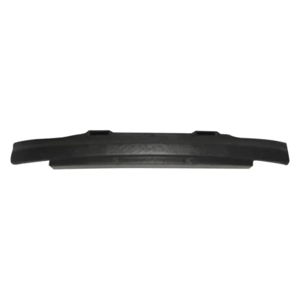 Bumper Impact Absorber Rear for Volkswagen Jetta Sedan 2011–2014