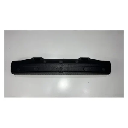 Bumper Impact Absorber Rear for Volkswagen Jetta Sedan 2015–2018