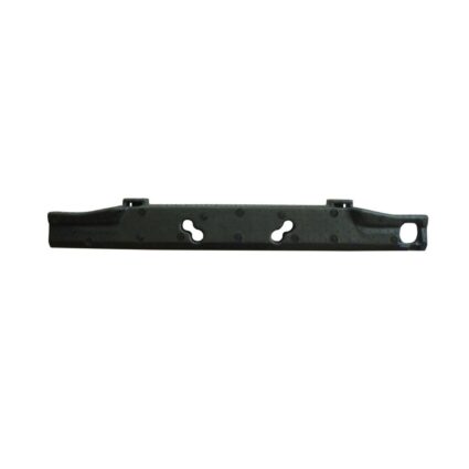 Bumper Impact Absorber Rear for Volkswagen Golf GTI