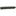 Bumper to Body Filler Panel Rear Left Rear Bumper Guide for Volkswagen Jetta Sedan 2005–2010