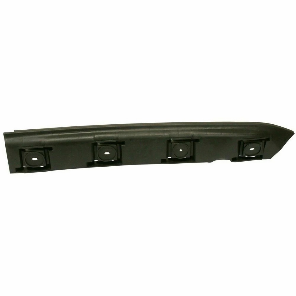 Bumper to Body Filler Panel Rear Left Rear Bumper Guide for Volkswagen Jetta Sedan 2005–2010