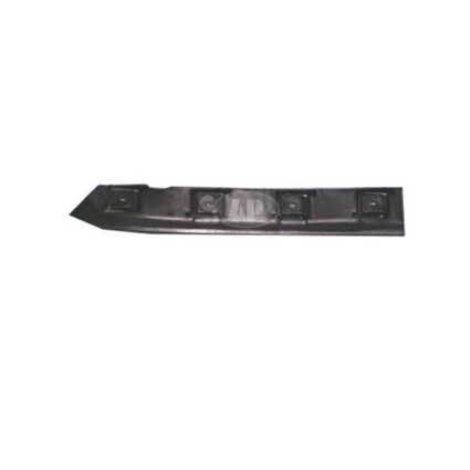 Bumper to Body Filler Panel Rear Right Rear Bumper Guide for Volkswagen Jetta Sedan 2005–2010