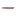 Bumper Reflector Rear Left for Volkswagen Jetta 2011–2014