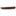 Bumper Reflector Rear Left for Volkswagen Jetta 2015–2018