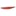 Bumper Reflector Rear Left for Volkswagen e-Golf Golf GTI