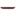 Bumper Reflector Rear Left for Volkswagen Jetta 2019–2021