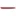 Bumper Reflector Rear Right CAPA for Volkswagen Jetta 2011–2014