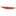 Bumper Reflector Rear Right for Volkswagen e-Golf Golf GTI
