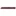 Bumper Reflector Rear Right Inner CAPA for Volkswagen Tiguan 2018–2023