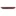 Bumper Reflector Rear Right for Volkswagen Jetta 2019–2021