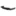 Bumper Valance / Grille Kit Rear Lower Panel Primed CAPA for Volkswagen Jetta 2005–2010