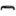 Bumper Valance / Grille Kit Rear w/Bumper Reflector Satin Black Panel for Volkswagen Jetta 2005–2010