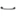 Bumper Valance / Grille Kit Rear Panel for Volkswagen Passat Wagon 2007–2010