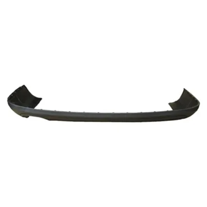Bumper Valance / Grille Kit Rear Panel for Volkswagen Passat Wagon 2007–2010