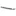 Bumper Valance / Grille Kit Rear Single Exhaust w/Tow Hook Cover Panel CAPA for Volkswagen Jetta 2015–2018