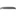 Bumper Valance / Grille Kit Rear Retangular Dual Exhaust Black Panel for Volkswagen Jetta Execline R-Line SEL 2019–2021