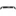 Bumper Valance / Grille Kit Rear Panel for Volkswagen GTI 2018–2021