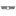 Grille Assembly Type 4 Includes Grille & Frame Primed Gray for Volkswagen Jetta Sedan 1999–2003