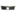 Grille Assembly for Volkswagen Jetta Sedan 2004–2005