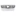 Grille Assembly w/o Parking Aid w/o Distance Sensor w/Chrome Molding for Volkswagen Passat 2006–2010
