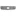 Grille Assembly w/Chrome Frame for Volkswagen Touareg 2004–2007