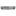 Grille Assembly w/o Chrome Molding for Volkswagen Passat 2012–2015