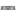 Grille Assembly for Volkswagen Tiguan Tiguan Limited