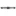 Grille Assembly Xenon Lamps Chrome for Volkswagen Golf Golf SportWagen