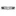Grille Assembly for Volkswagen Jetta 2015–2018