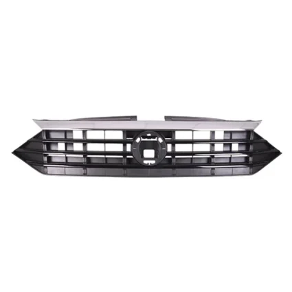 Grille Assembly for Volkswagen Jetta R-Line 2019–2021