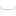 Grille Surround for Volkswagen Jetta 2005–2010