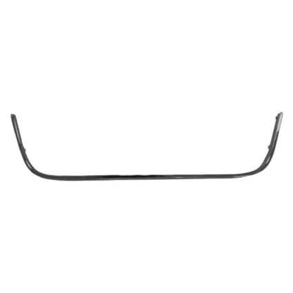 Grille Surround for Volkswagen Jetta 2005–2010