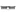 Grille Bracket Type 4 Inner Frame for Volkswagen Golf 1999–2006