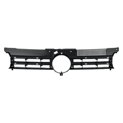 Grille Bracket Type 4 Inner Frame for Volkswagen Golf 1999–2006
