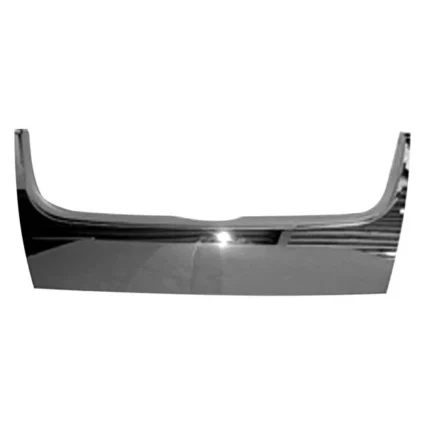 Grille Molding for Volkswagen Jetta 2005–2010